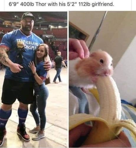 FB_IMG_1657894843472