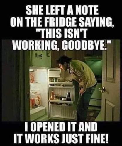 FB_IMG_1657658918887