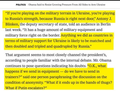 Screenshot_20220712-233322_Telegram