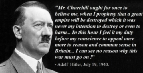 Screenshot_2022-05-21-19-39-04_kindlephoto-703491950