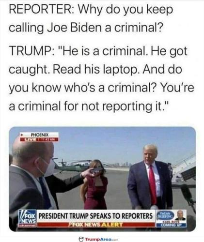 268267322_10224600153663857_4716085868854929136_n