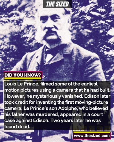 292999876_571181524448169_1418656193005957826_n