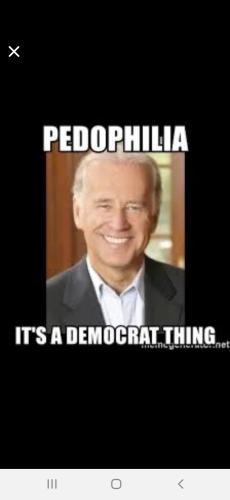 11:55:17 GMT-0400 (EDT)