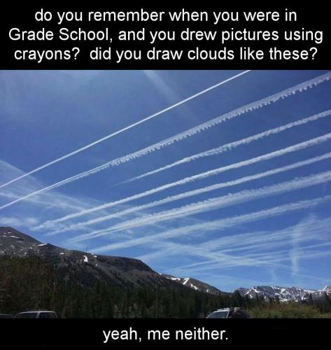 chemtrails143