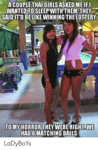 FB_IMG_1657653519828