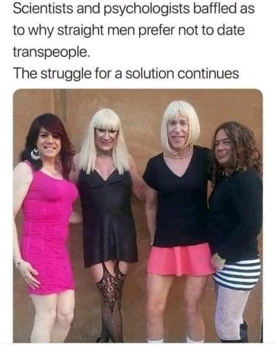 00:11:31 GMT-0400 (EDT)