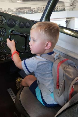 Screenshot_20220709-182108_Snapchat