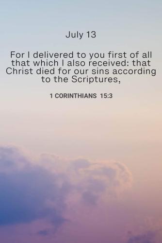 06:39:57 GMT-0400 (EDT)