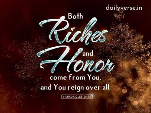 07:18:28 GMT-0400 (EDT)