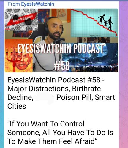 Screenshot_2022-07-31-08-43-59-724_org.telegram.messenger~3