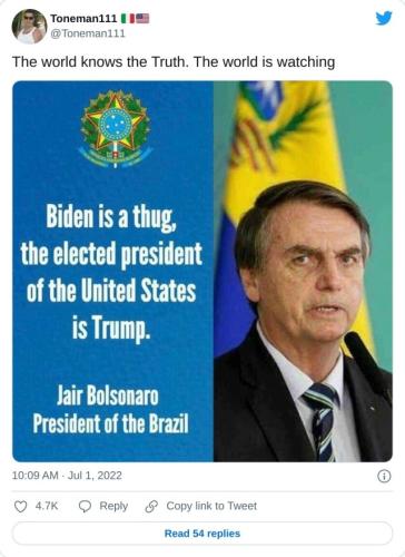 tumblr_73d8eee8fa4c0e0682f1f3d834ad1624_4209ffa2_640