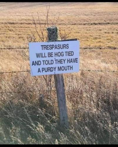 tumblr_e7fc44778bee568257da66c15afa13b1_5e582814_1280