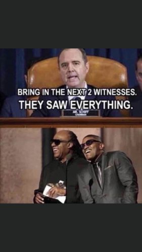 10:21:23 GMT-0400 (EDT).image