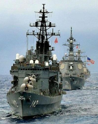 293962316_3193945247536980_1272386034954957714_n