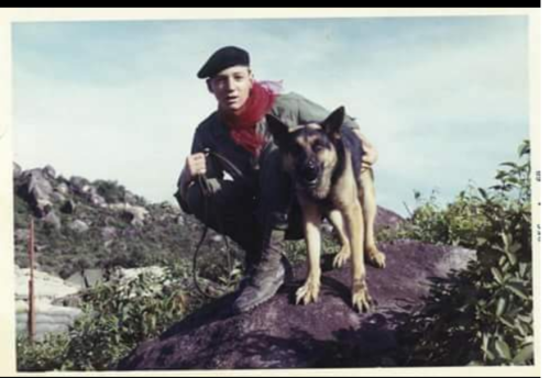 Screenshots_2021-03-25-13-21-20