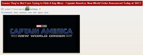 captures_chrome-capture-2022-6-24 (1)