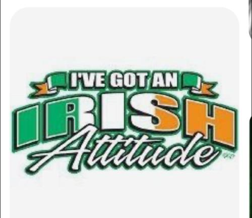 293014064_5631769030206842_5374134001176216843_n