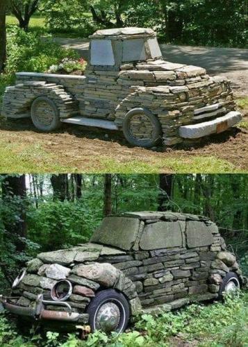 293364324_5528278347192947_4003274567512288235_n