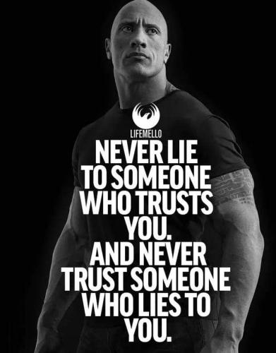 22:08:00 GMT-0400 (EDT)