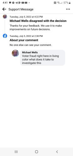 Screenshot_20220727-164123_Facebook