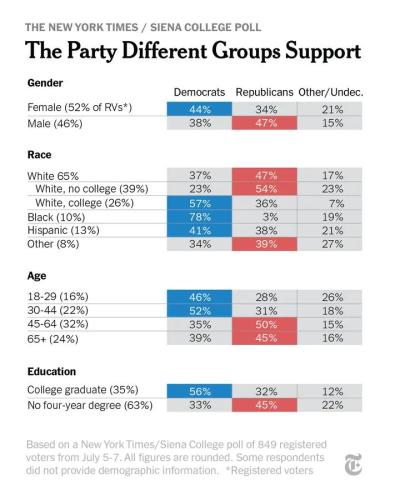 FB_IMG_1657808568882