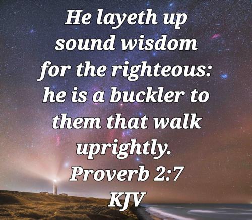 01:53:07 GMT-0700 (PDT)