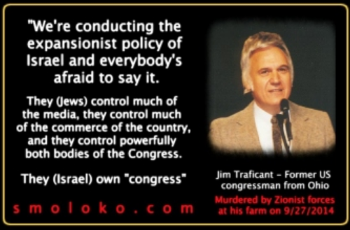 Screenshot_2022-06-14-17-09-04_kindlephoto-225919589