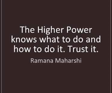 ,                                                                                                                                                                                                                          0 b