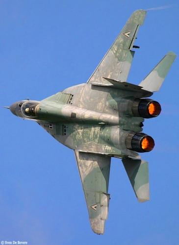 293018361_3297771193774883_3069978783960913111_n