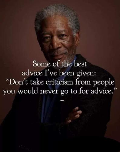 295066868_3346620735618810_7298479544716577363_n