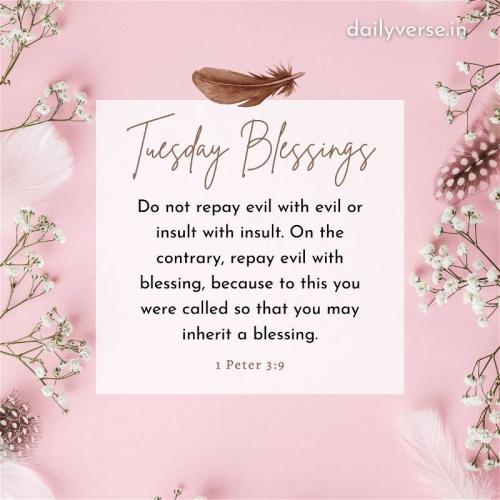 09:13:52 GMT-0400 (EDT)