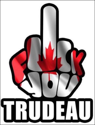 trudeau129