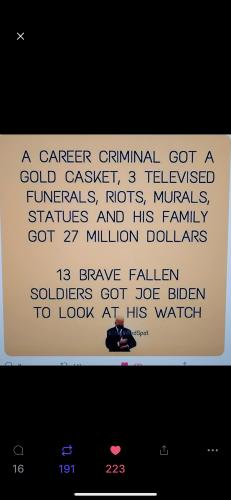 8993DFDE-492B-4ABA-9F31-A103B387EF0F-26660-000004A2AD22B874