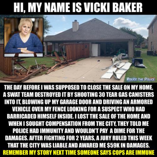 tumblr_83ed58250367ee4d7efac3a449774777_4b4c6784_540