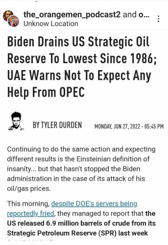 Screenshot_2022-06-30-11-30-06-368_com.instagram.android~2