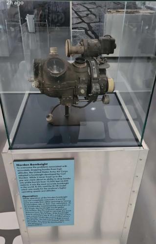 Screenshot_20220709-182713_Snapchat