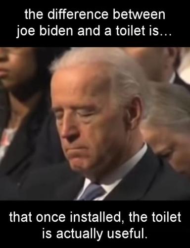 biden1012