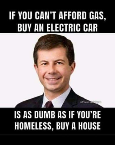 16:47:50 GMT-0400 (EDT)