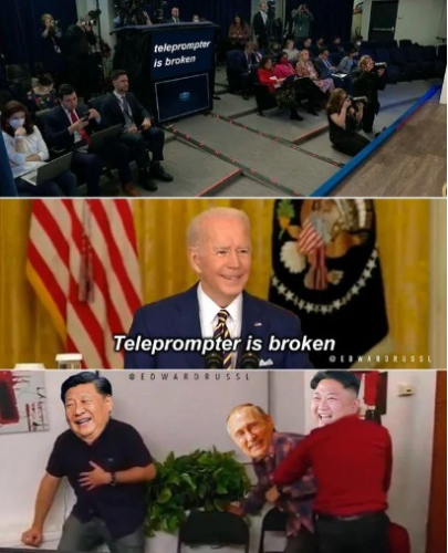 captures_chrome-capture-2022-6-9 (6)