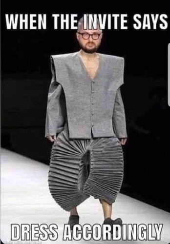 290918707_3984749141749344_4557845356671323150_n