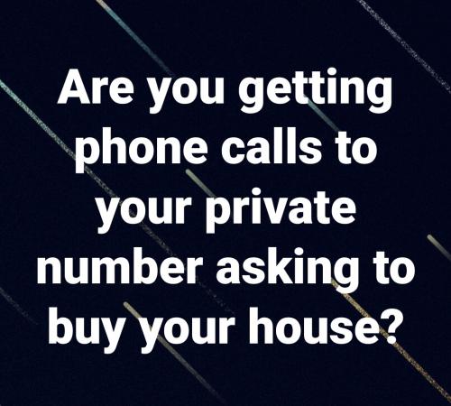 Screenshot_2022-07-28-07-42-42-080_com.facebook.katana~2