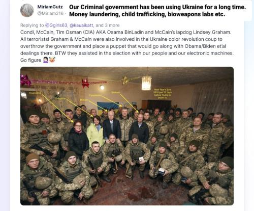 Ukraine 2