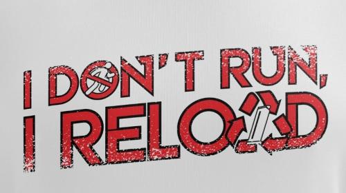 Screenshot_20220708-191809_Facebook