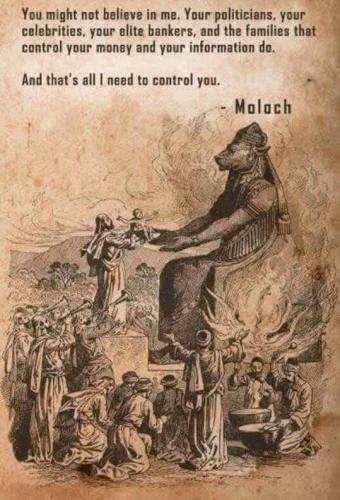 FB_IMG_1570100613607