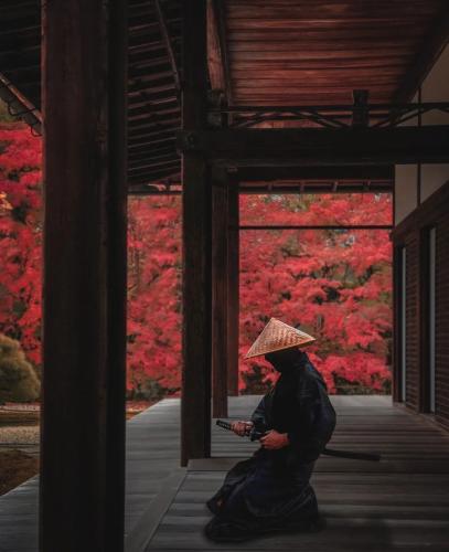 293482221_2922995347995491_6766884789624700485_n