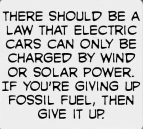 295895344_5646832775361039_3564894290828880272_n