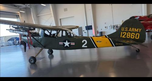 Screenshot_20220709-184719_Snapchat