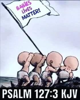 17:12:37 GMT-0400 (EDT)