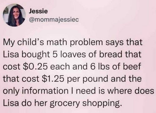 inflation67