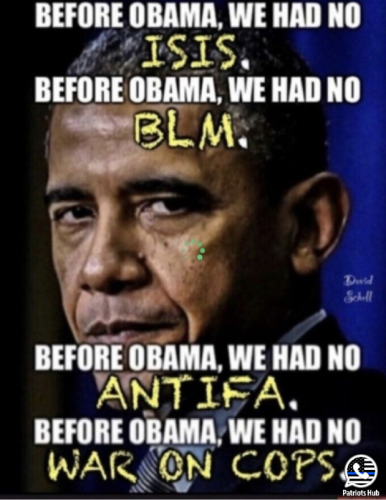 img - 2022-07-30T190804.328